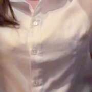 ヒメ日記 2025/03/20 04:20 投稿 星野　みゆ NADIA大阪店