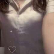 ヒメ日記 2025/03/24 02:20 投稿 星野　みゆ NADIA大阪店