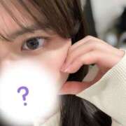 ヒメ日記 2025/04/03 01:00 投稿 星野　みゆ NADIA大阪店