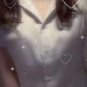 ヒメ日記 2025/04/08 02:00 投稿 星野　みゆ NADIA大阪店