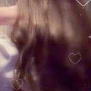 ヒメ日記 2025/04/10 02:50 投稿 星野　みゆ NADIA大阪店