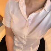 ヒメ日記 2025/04/10 14:50 投稿 星野　みゆ NADIA大阪店