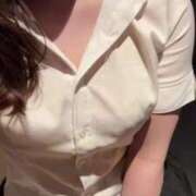 ヒメ日記 2025/04/14 20:10 投稿 星野　みゆ NADIA大阪店