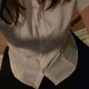 ヒメ日記 2025/04/16 02:50 投稿 星野　みゆ NADIA大阪店