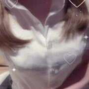 ヒメ日記 2025/04/17 20:10 投稿 星野　みゆ NADIA大阪店