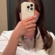 ヒメ日記 2025/04/18 03:41 投稿 星野　みゆ NADIA大阪店