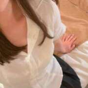 ヒメ日記 2025/04/26 03:40 投稿 星野　みゆ NADIA大阪店