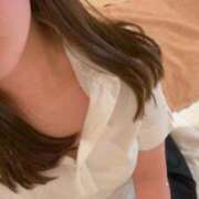 ヒメ日記 2025/04/27 01:50 投稿 星野　みゆ NADIA大阪店