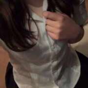 ヒメ日記 2025/04/30 20:20 投稿 星野　みゆ NADIA大阪店