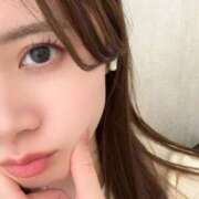 ヒメ日記 2025/05/01 03:20 投稿 星野　みゆ NADIA大阪店