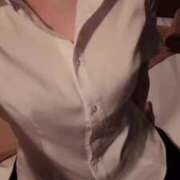 ヒメ日記 2025/05/01 20:01 投稿 星野　みゆ NADIA大阪店