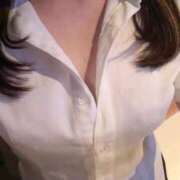 ヒメ日記 2025/05/02 03:30 投稿 星野　みゆ NADIA大阪店