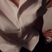 ヒメ日記 2025/05/02 21:20 投稿 星野　みゆ NADIA大阪店