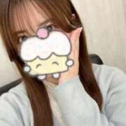 ヒメ日記 2025/05/02 21:35 投稿 星野　みゆ NADIA大阪店