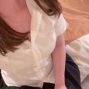 ヒメ日記 2025/05/03 03:58 投稿 星野　みゆ NADIA大阪店