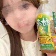 ヒメ日記 2025/05/04 19:10 投稿 星野　みゆ NADIA大阪店