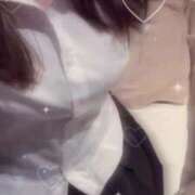 ヒメ日記 2025/05/05 11:10 投稿 星野　みゆ NADIA大阪店