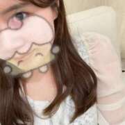 ヒメ日記 2025/05/08 20:31 投稿 星野　みゆ NADIA大阪店