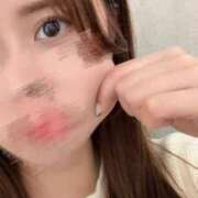 ヒメ日記 2025/05/09 20:38 投稿 星野　みゆ NADIA大阪店