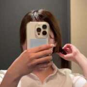 ヒメ日記 2025/05/11 03:20 投稿 星野　みゆ NADIA大阪店