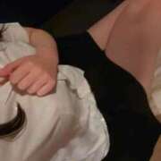 ヒメ日記 2025/05/15 03:10 投稿 星野　みゆ NADIA大阪店