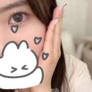 ヒメ日記 2025/05/15 11:27 投稿 星野　みゆ NADIA大阪店