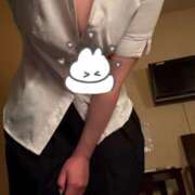 ヒメ日記 2025/05/20 23:30 投稿 星野　みゆ NADIA大阪店