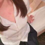 ヒメ日記 2025/05/21 02:20 投稿 星野　みゆ NADIA大阪店