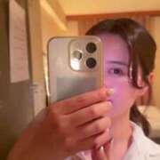 ヒメ日記 2025/05/21 03:50 投稿 星野　みゆ NADIA大阪店