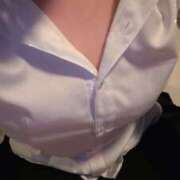 ヒメ日記 2025/05/22 03:10 投稿 星野　みゆ NADIA大阪店