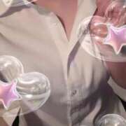 ヒメ日記 2025/05/22 20:20 投稿 星野　みゆ NADIA大阪店