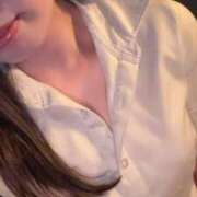 ヒメ日記 2025/05/23 00:00 投稿 星野　みゆ NADIA大阪店