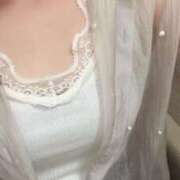 ヒメ日記 2025/05/23 20:27 投稿 星野　みゆ NADIA大阪店