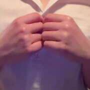 ヒメ日記 2025/05/26 11:20 投稿 星野　みゆ NADIA大阪店