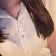 ヒメ日記 2025/05/28 15:30 投稿 星野　みゆ NADIA大阪店