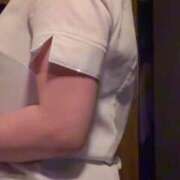 ヒメ日記 2025/05/28 17:20 投稿 星野　みゆ NADIA大阪店