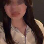 ヒメ日記 2025/06/06 20:20 投稿 星野　みゆ NADIA大阪店