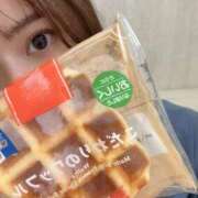 ヒメ日記 2025/06/07 22:00 投稿 星野　みゆ NADIA大阪店