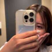 ヒメ日記 2025/06/08 21:20 投稿 星野　みゆ NADIA大阪店