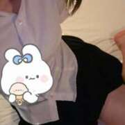 ヒメ日記 2025/06/09 02:20 投稿 星野　みゆ NADIA大阪店