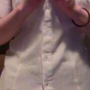 ヒメ日記 2025/06/10 11:20 投稿 星野　みゆ NADIA大阪店