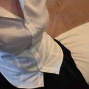 ヒメ日記 2025/06/11 19:50 投稿 星野　みゆ NADIA大阪店