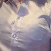 ヒメ日記 2025/06/13 20:20 投稿 星野　みゆ NADIA大阪店