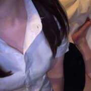 ヒメ日記 2025/06/21 20:20 投稿 星野　みゆ NADIA大阪店