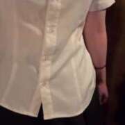 ヒメ日記 2025/06/21 20:50 投稿 星野　みゆ NADIA大阪店