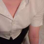 ヒメ日記 2025/06/27 03:10 投稿 星野　みゆ NADIA大阪店