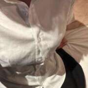 ヒメ日記 2025/06/29 13:10 投稿 星野　みゆ NADIA大阪店