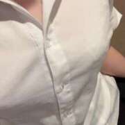 ヒメ日記 2025/07/02 19:42 投稿 星野　みゆ NADIA大阪店