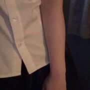 ヒメ日記 2025/07/02 19:47 投稿 星野　みゆ NADIA大阪店