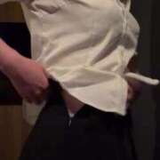 ヒメ日記 2025/07/03 12:00 投稿 星野　みゆ NADIA大阪店